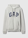 GAP Unisex dukserica VintageSoft GAP