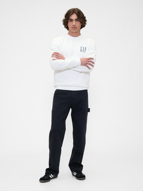 GAP Majica s logotipom GAP