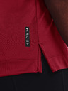Under Armour Ženska majica Under Armour UA Rush Energy Novelty SS