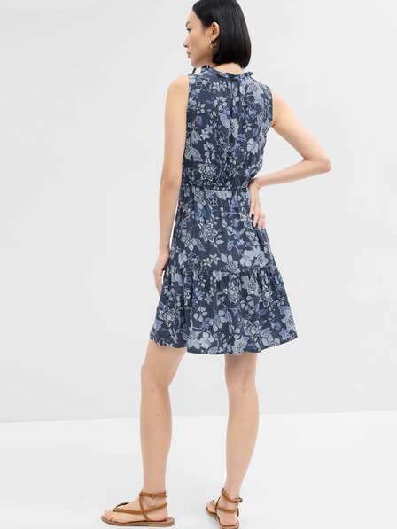 GAP Cvjetne mini haljine GAP