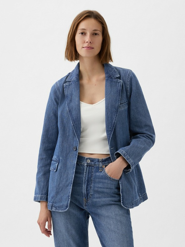 GAP Traper blazer GAP