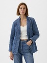 GAP Traper blazer GAP