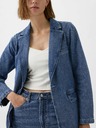 GAP Traper blazer GAP