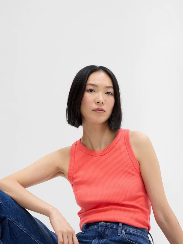 GAP GAP rebrasti vrh