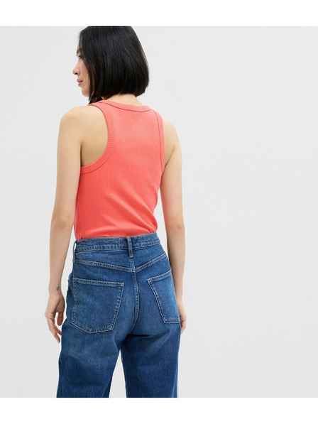 GAP GAP rebrasti vrh