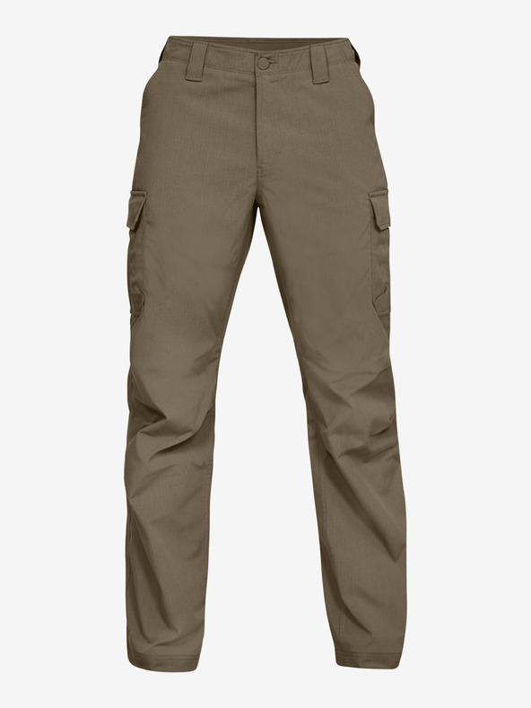 Under Armour Muške hlače Under Armour Tac Storm Patrol Pant II