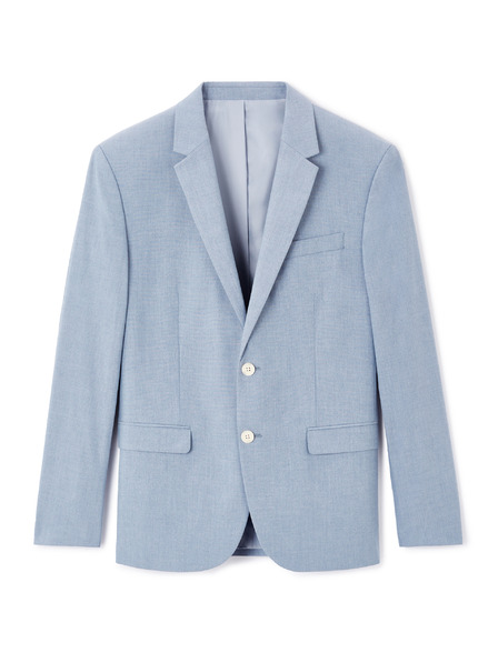 Celio Buamaury Celio tanka jakna