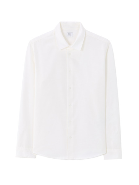 Celio Košulja dugih rukava Lavico Celio