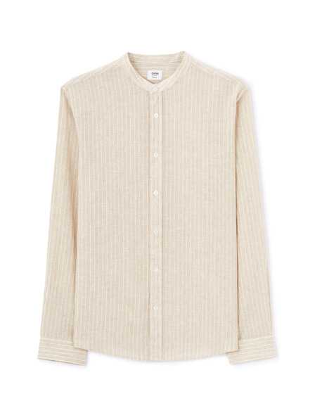 Celio Košulja Galinco regular Celio