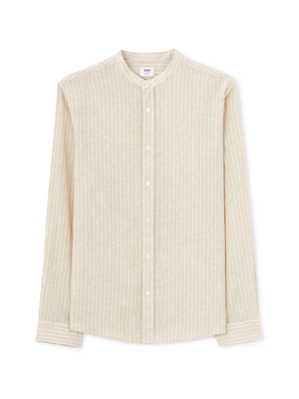 Celio Košulja Galinco regular Celio