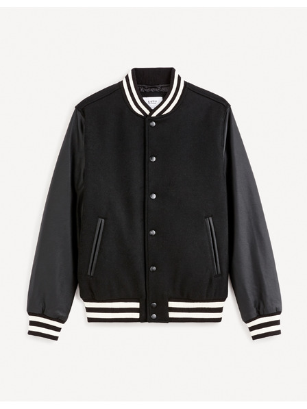 Celio Bomber jakna Fuvarsi