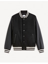 Celio Bomber jakna Fuvarsi