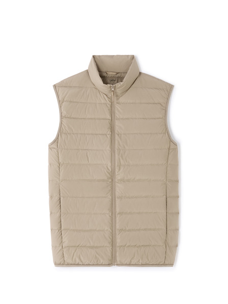 Celio Prsluk Mulightsl