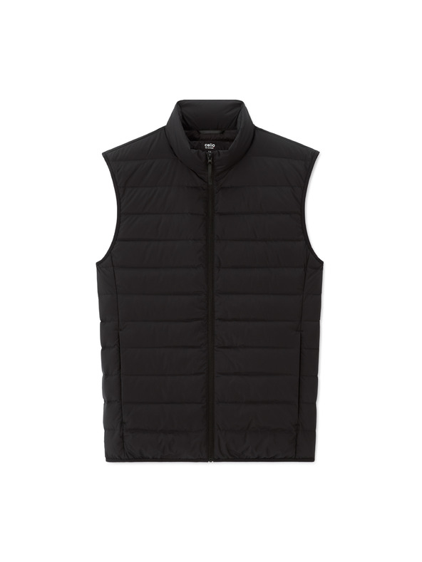 Celio Prsluk Mulightsl