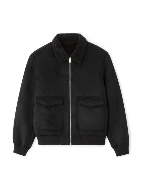 Celio Jakna Mutoronto