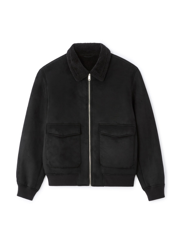 Celio Jakna Mutoronto