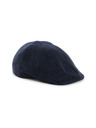 Celio Beret Migolfdady