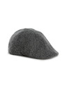 Celio Beret Migolfdady