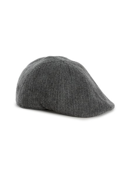 Celio Beret Migolfdady