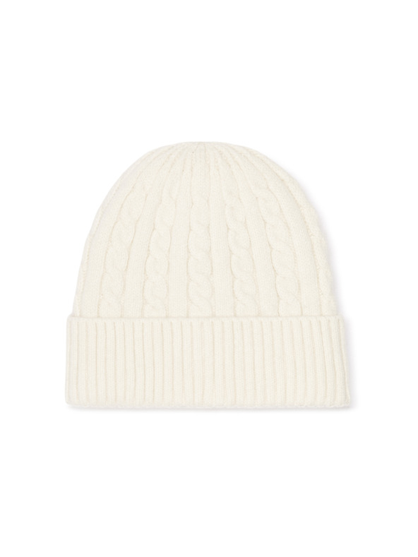 Celio Zimska kapa Mibeatorsa