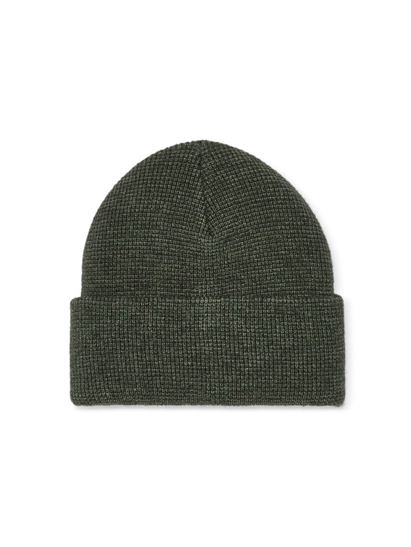 Celio Kapa Mibeawafle