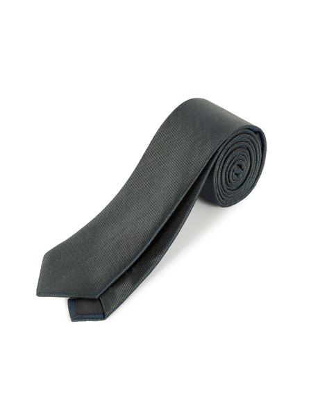 Celio Kravata Mitieplain