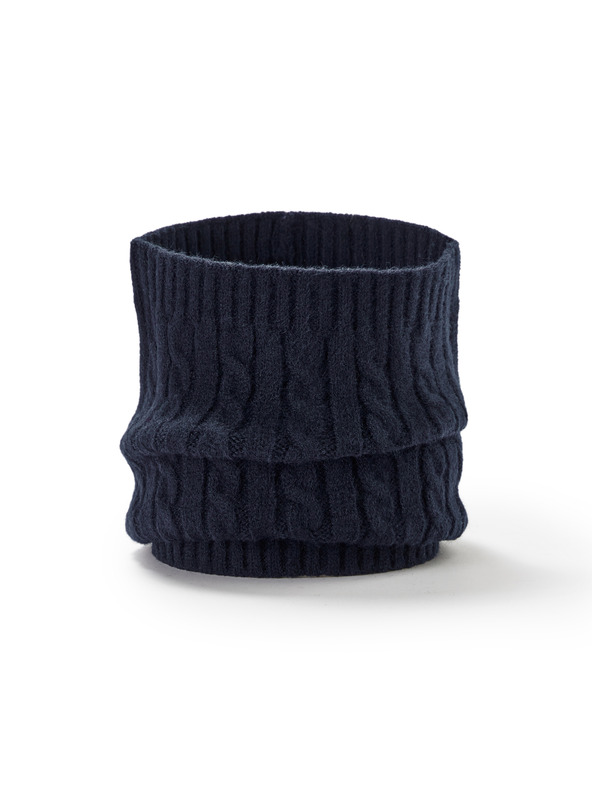 Celio Šal Miscatorsa