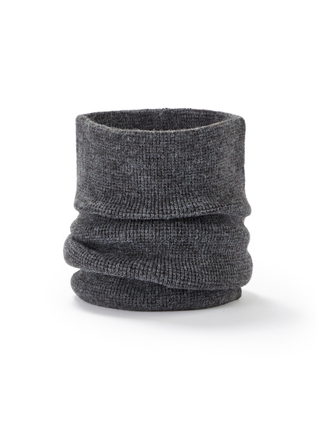 Celio Šal Miscawafle