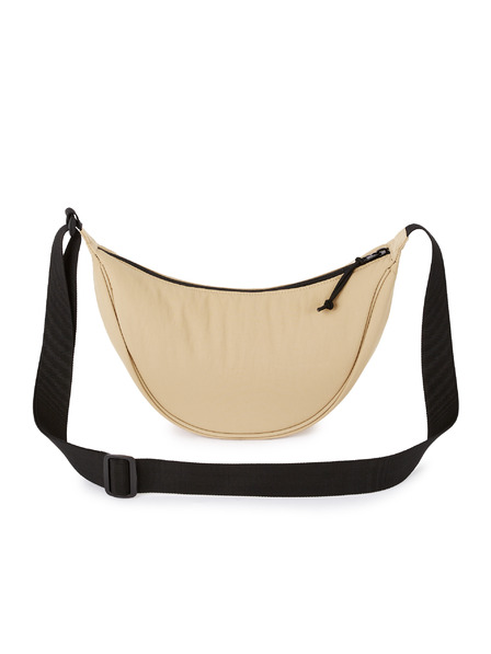Celio Cross body torba Libagnyl