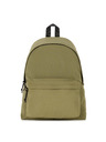 Celio Ruksak Libagpack
