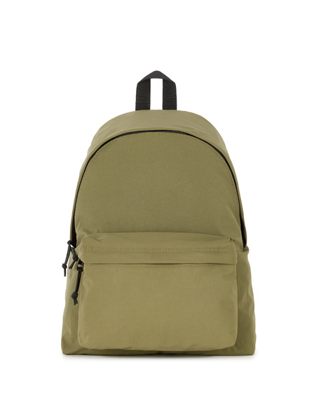 Celio Ruksak Libagpack