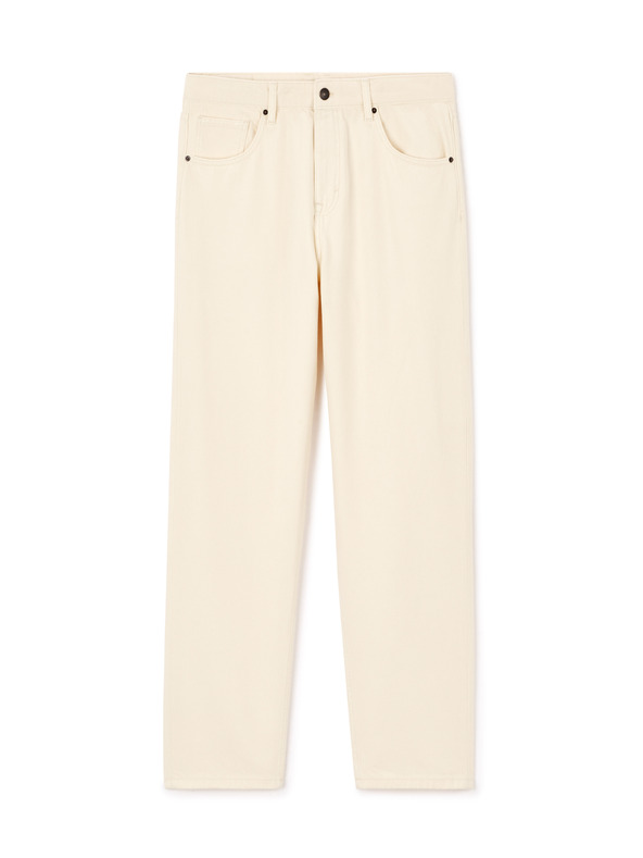 Celio Traperice Lobaggy