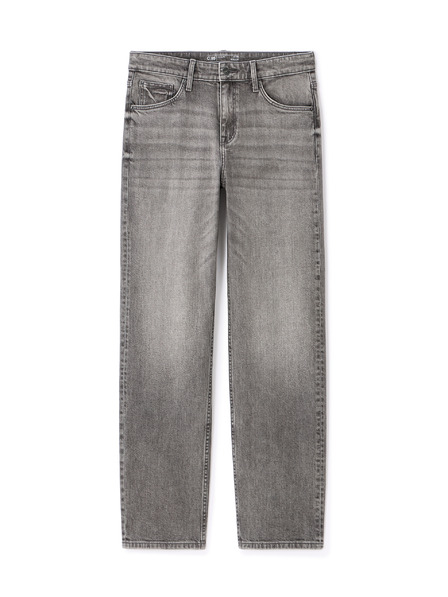 Celio Traperice Loose C75 Moloose3l