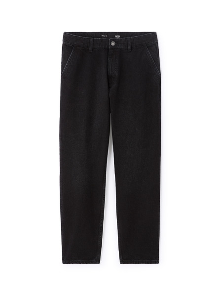 Celio Traperice Morelax C85