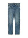 Celio Traperice Foskinny1 C45