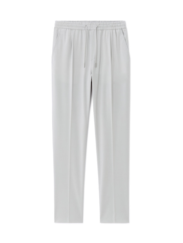 Celio Hlače Motoile