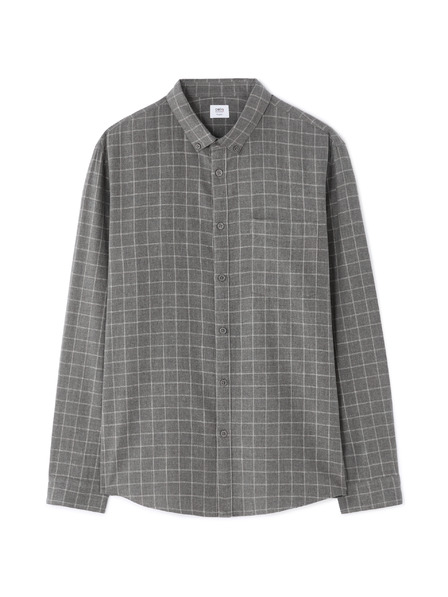 Celio Košulja Maheringo