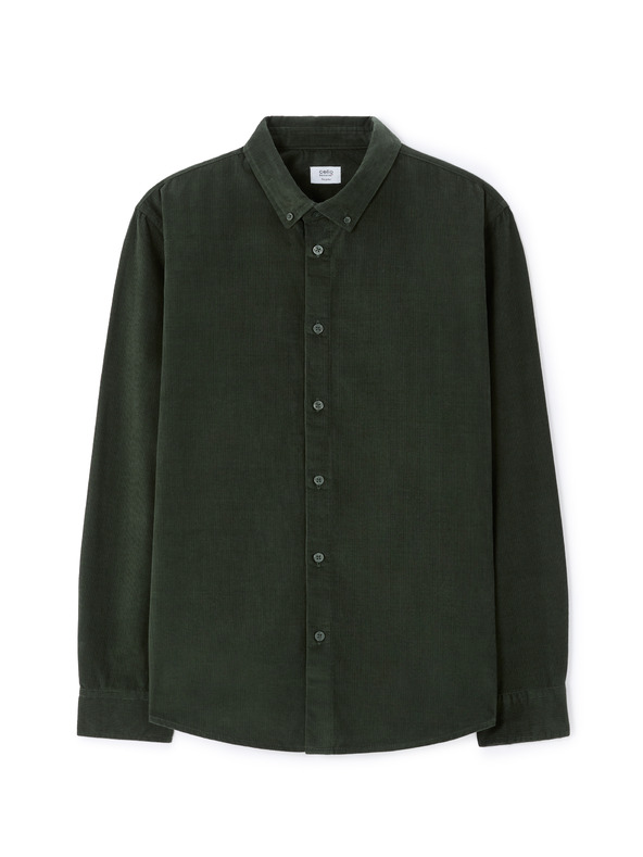 Celio Jacord košulja