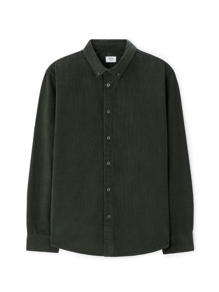 Celio Jacord košulja