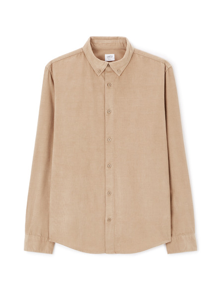 Celio Jacord košulja