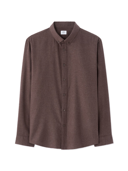 Celio Košulja Makar