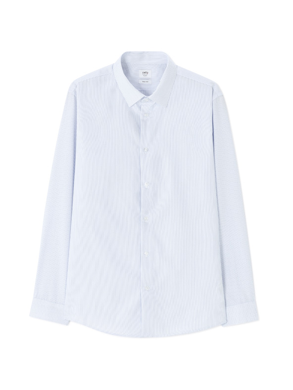 Celio Košulja Marerin