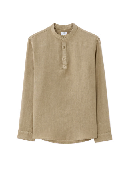 Celio Košulja Mareusinc