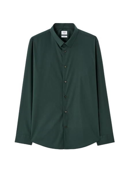 Celio Uska košulja Masantal1