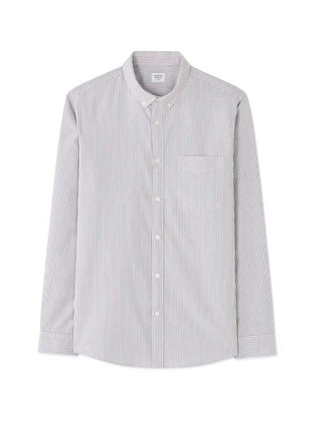 Celio Košulja Caoxfordy regular