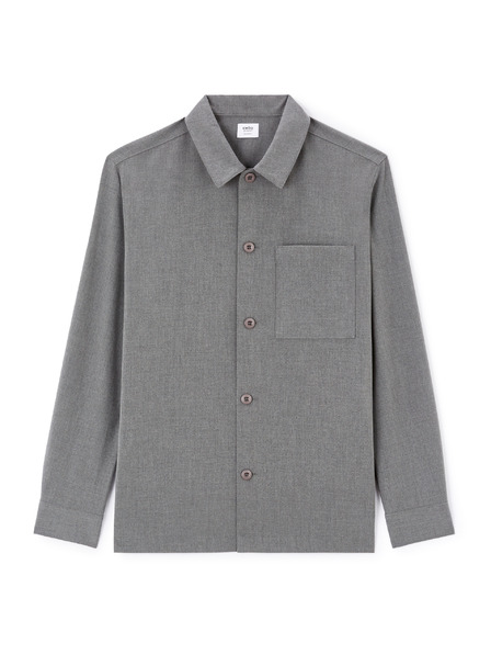 Celio Košulja Latouch