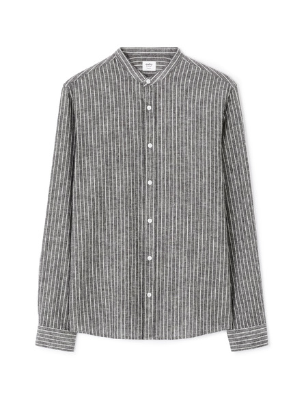 Celio Lanena košulja Galinco