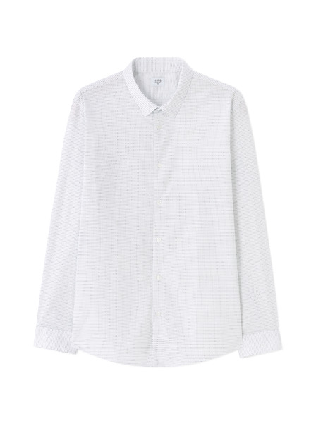 Celio Košulja Mainkdot