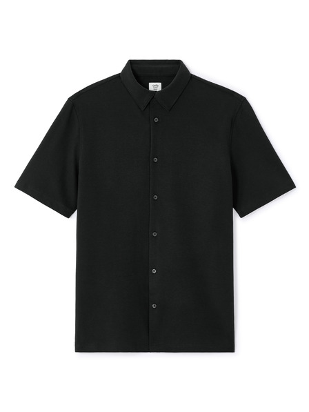 Celio Kratkorukavna košulja Lahemc