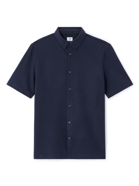 Celio Kratkorukavna košulja Lahemc